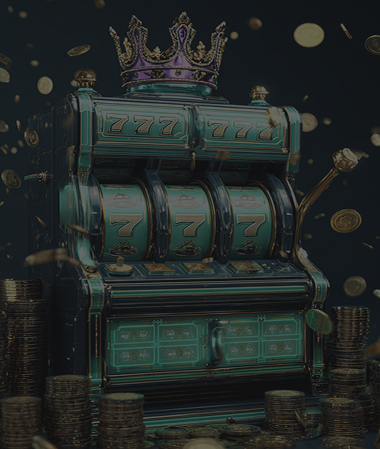 Swiper Casino