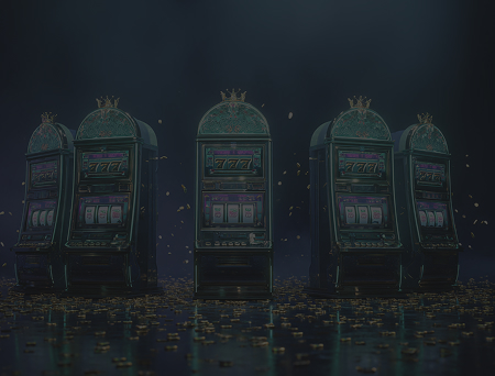 Swiper Casino