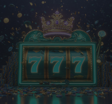 Swiper Casino