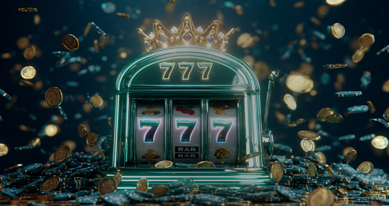 Swiper Casino